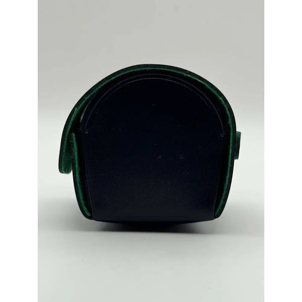 Focal MC 2X Tele Converter For Pentax K Mount 35mm SLR Camera Lens Case JAPAN